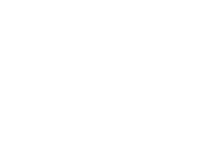 Mountain Ridge Metals